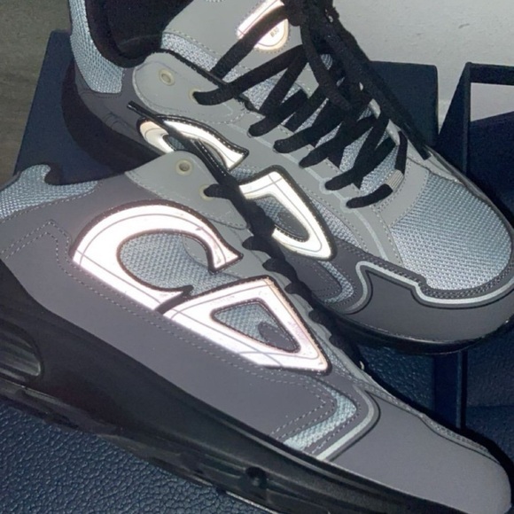 Dior B30 - Picture 1 of 4